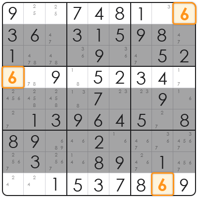pennydellpuzzles com sudoku